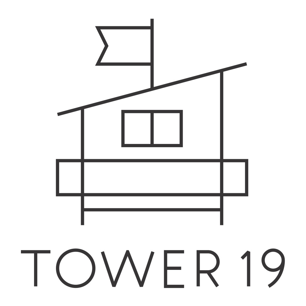 Tower 19