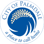 City of Palmdale